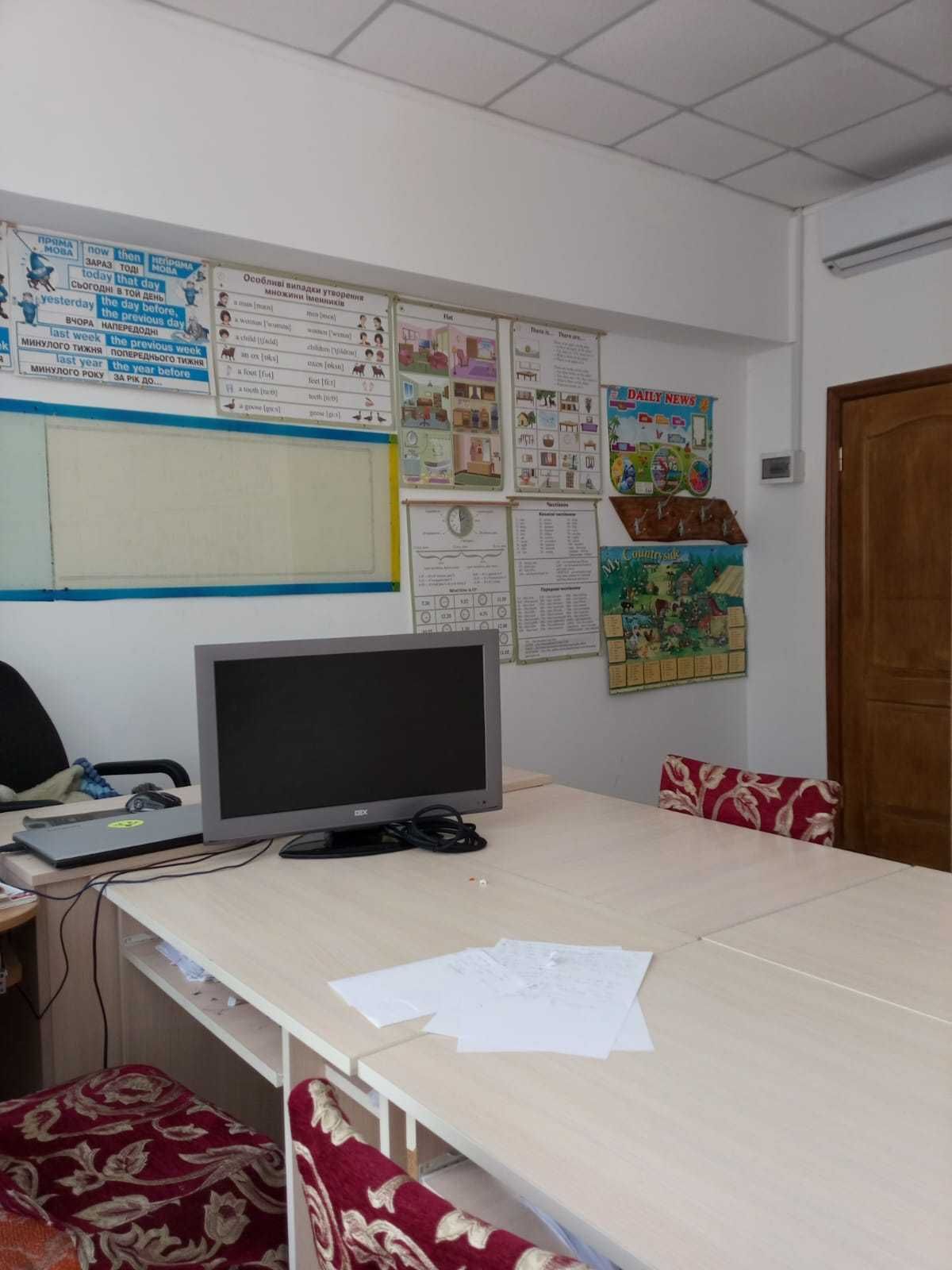 Обʼєкт нерухомості: ПЛОЩА - 19 м², ЦІНА - 103 $
 — HUBTRUST, Вінниця