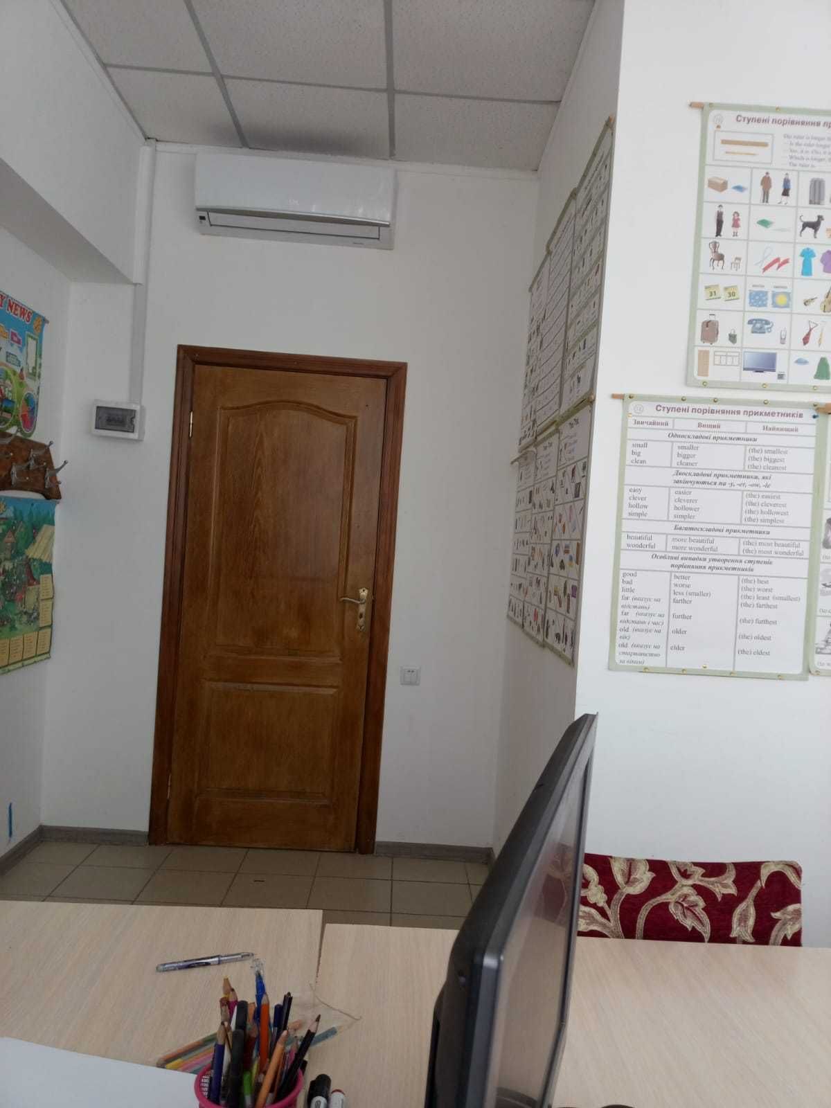 Обʼєкт нерухомості: ПЛОЩА - 19 м², ЦІНА - 103 $
 — HUBTRUST, Вінниця