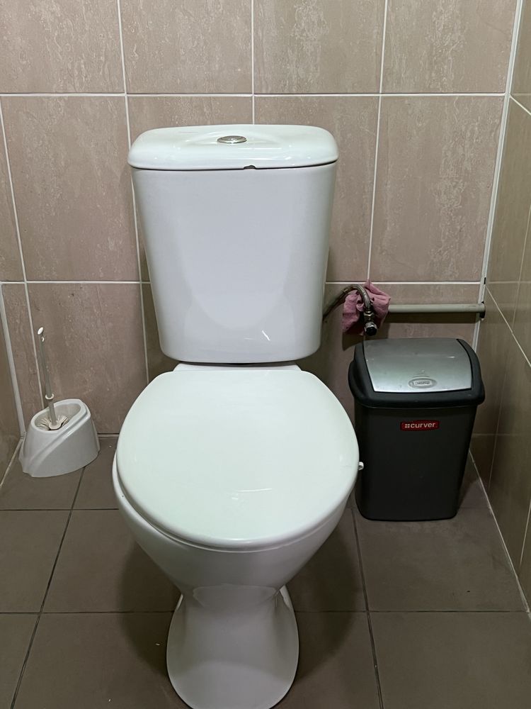 Обʼєкт нерухомості: ПЛОЩА - 1600 м², ЦІНА - 1 $
 — HUBTRUST, Вінниця