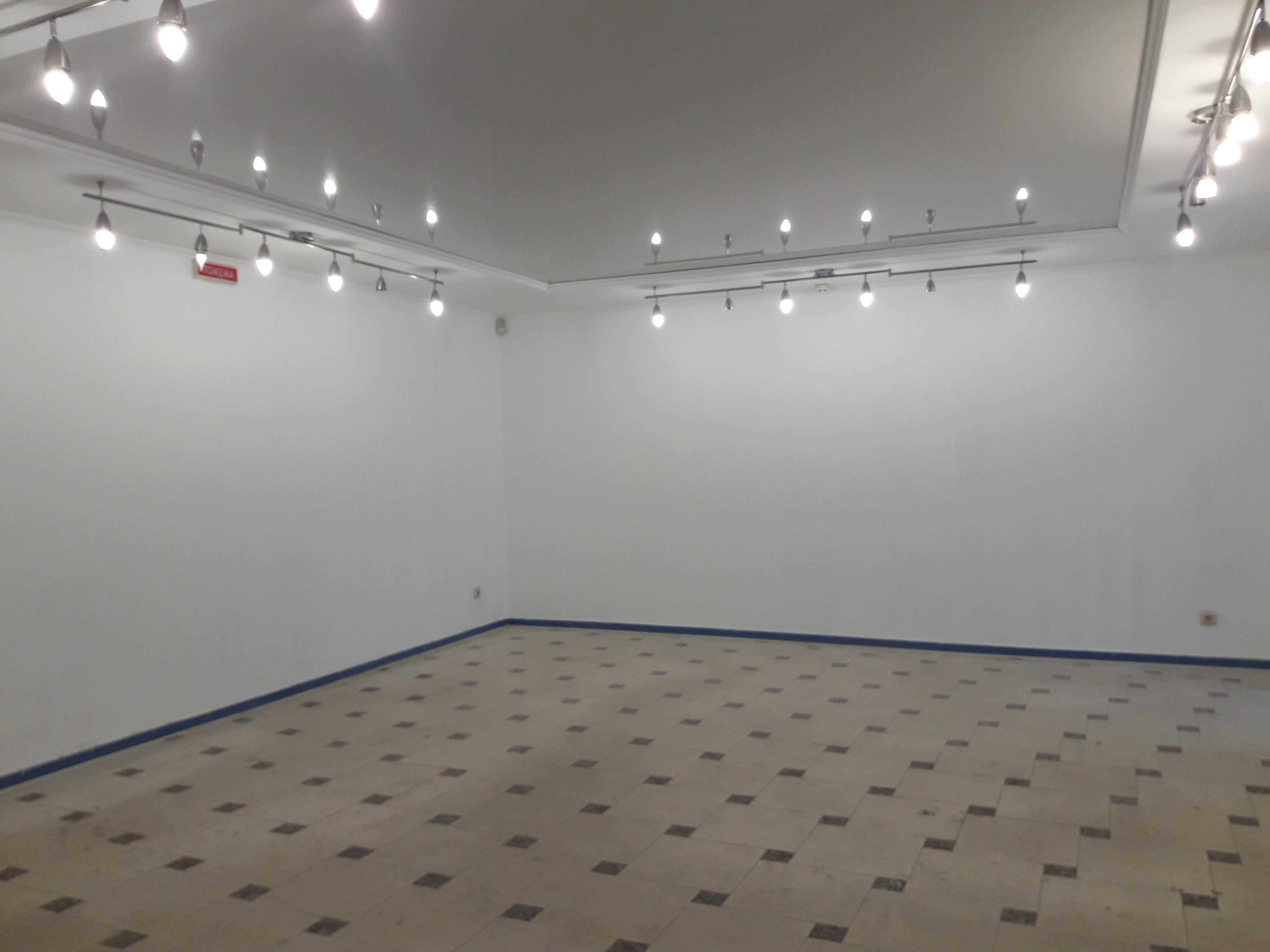 Обʼєкт нерухомості: ПЛОЩА - 56 м², ЦІНА - 600 $
 — HUBTRUST, Вінниця