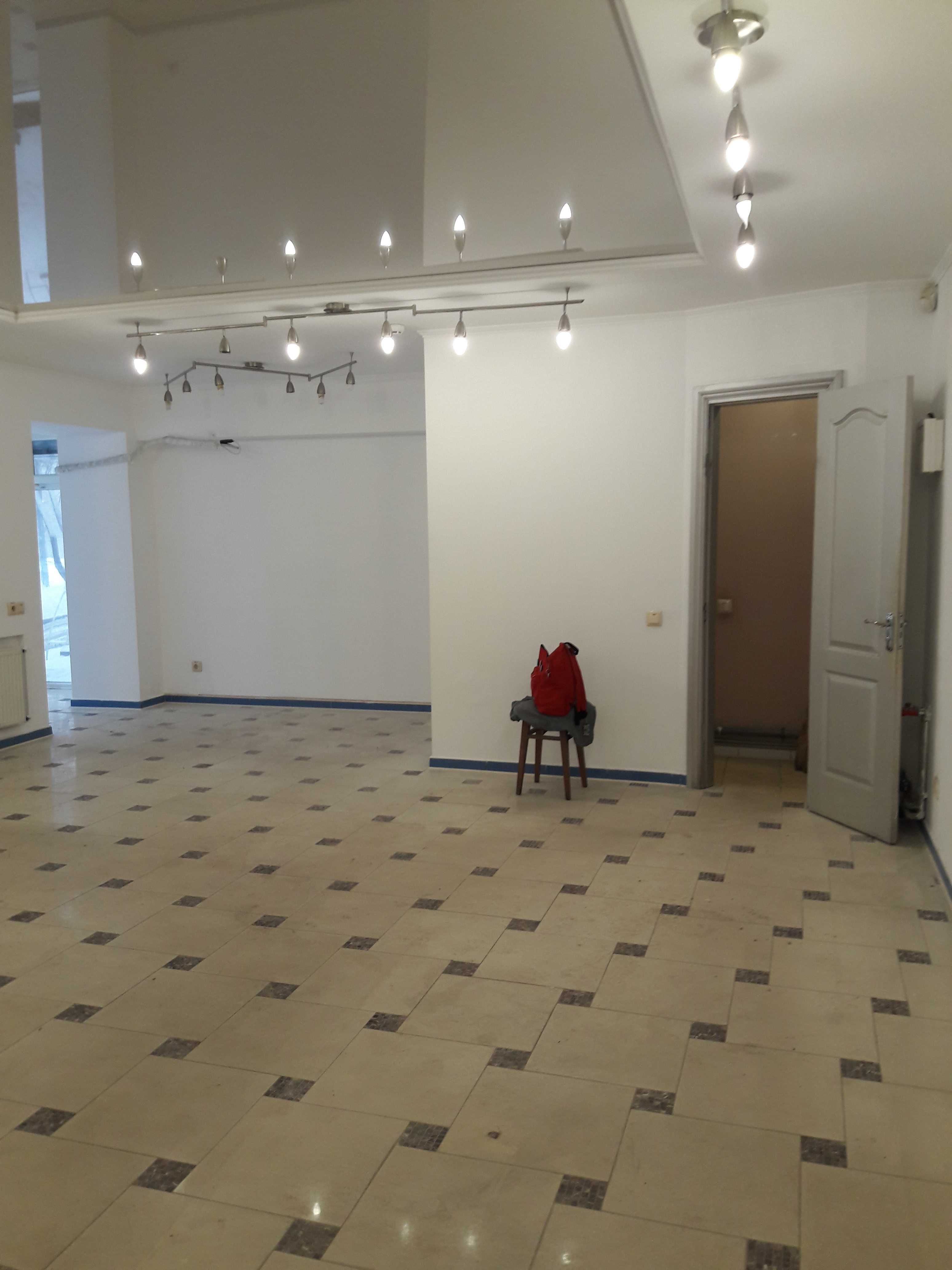 Обʼєкт нерухомості: ПЛОЩА - 56 м², ЦІНА - 600 $
 — HUBTRUST, Вінниця