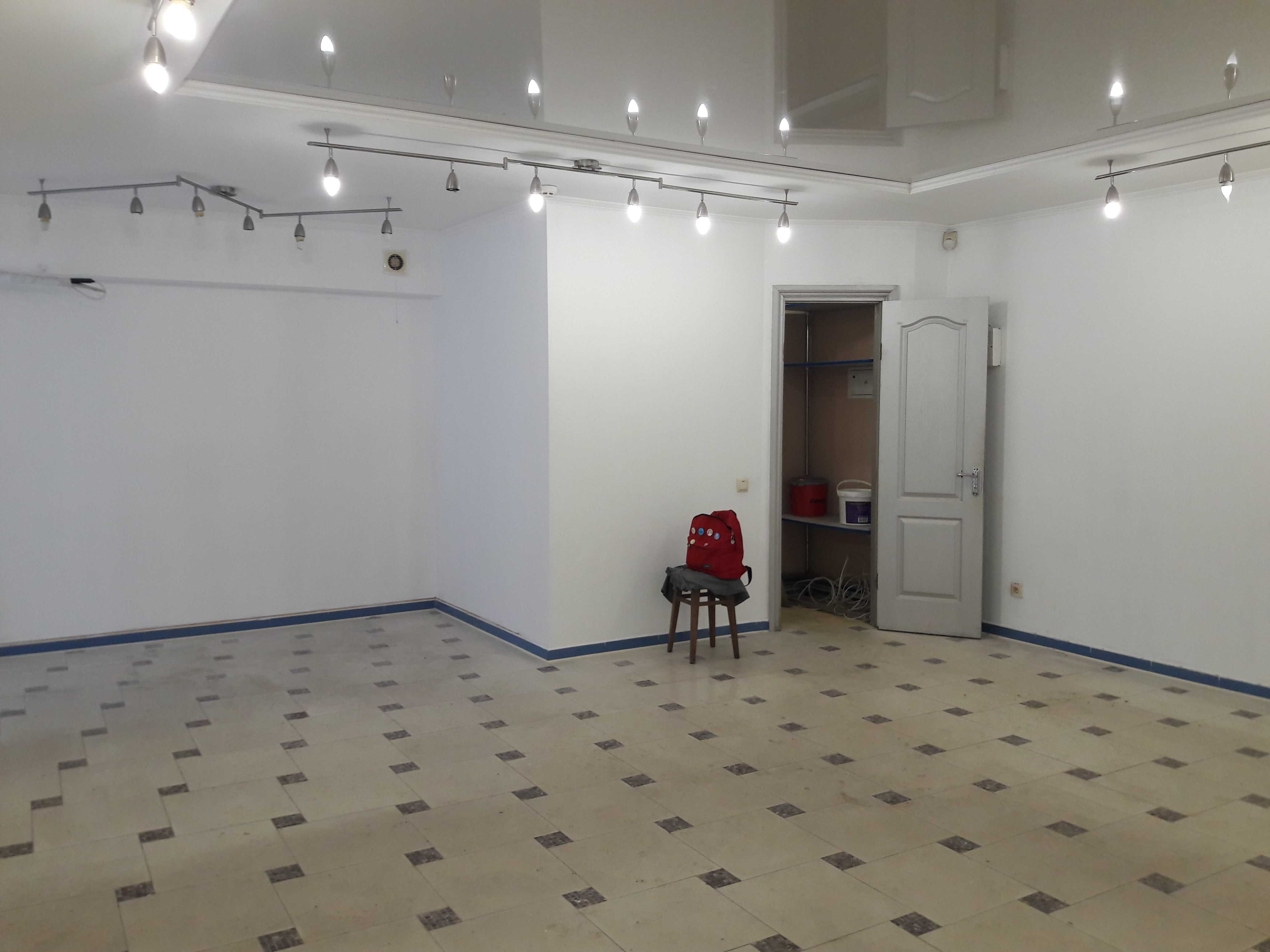 Обʼєкт нерухомості: ПЛОЩА - 56 м², ЦІНА - 600 $
 — HUBTRUST, Вінниця