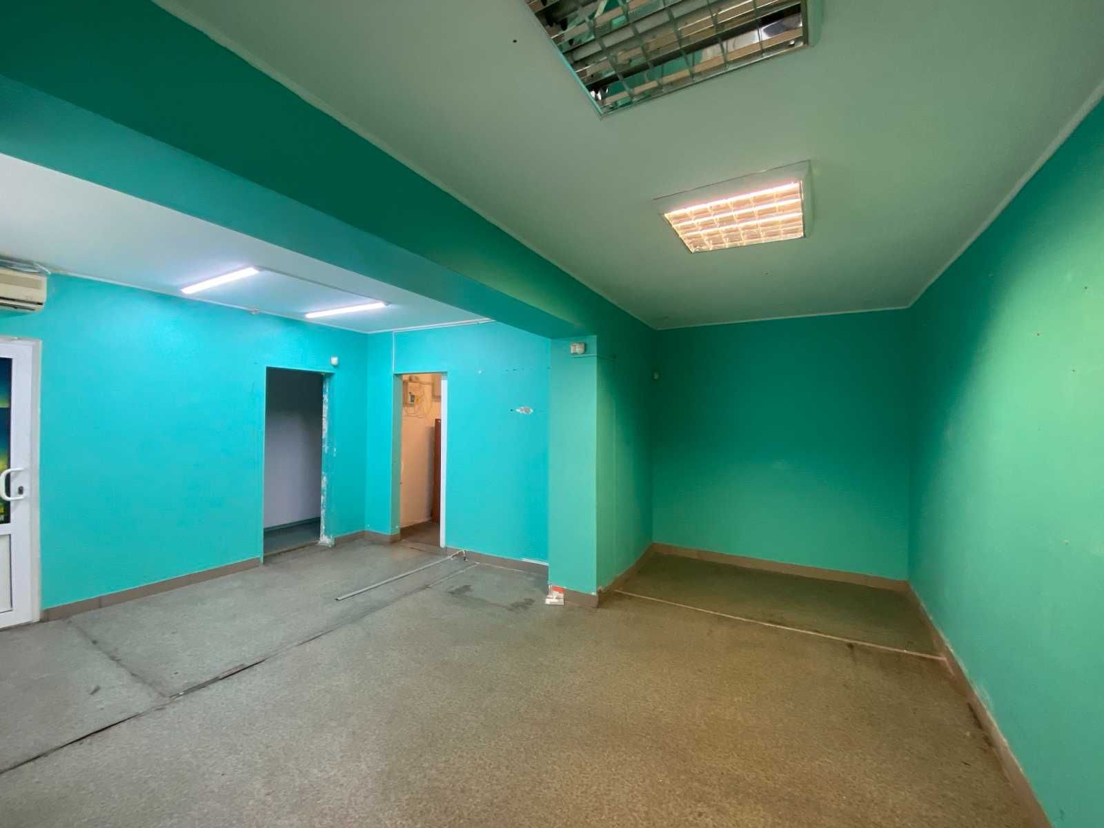 ПЛОЩА - 67 м², ЦІНА - 721 $
