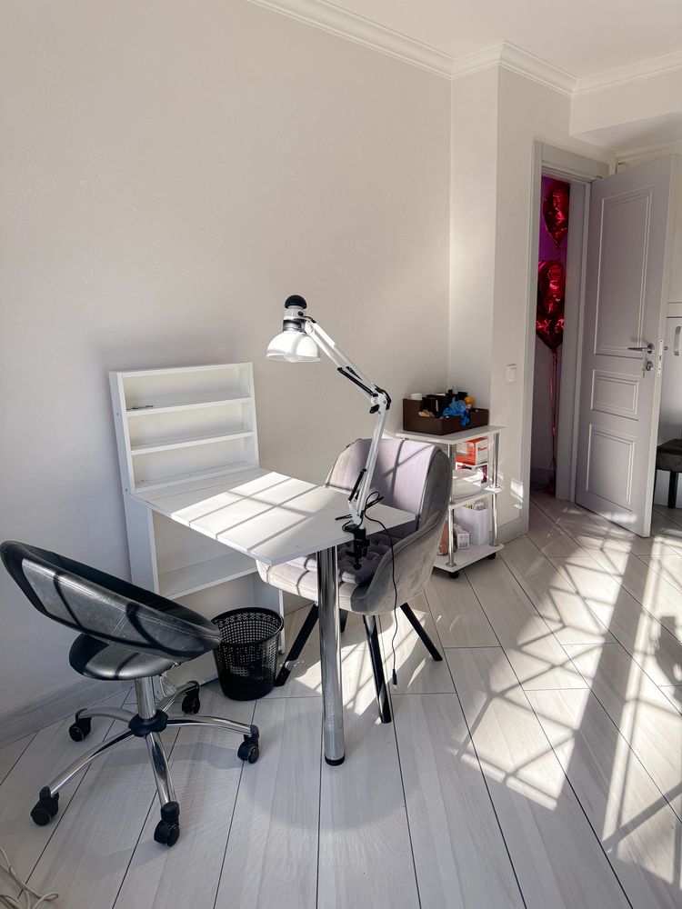 Обʼєкт нерухомості: ПЛОЩА - 75 м², ЦІНА - 84 $
 — HUBTRUST, Вінниця
