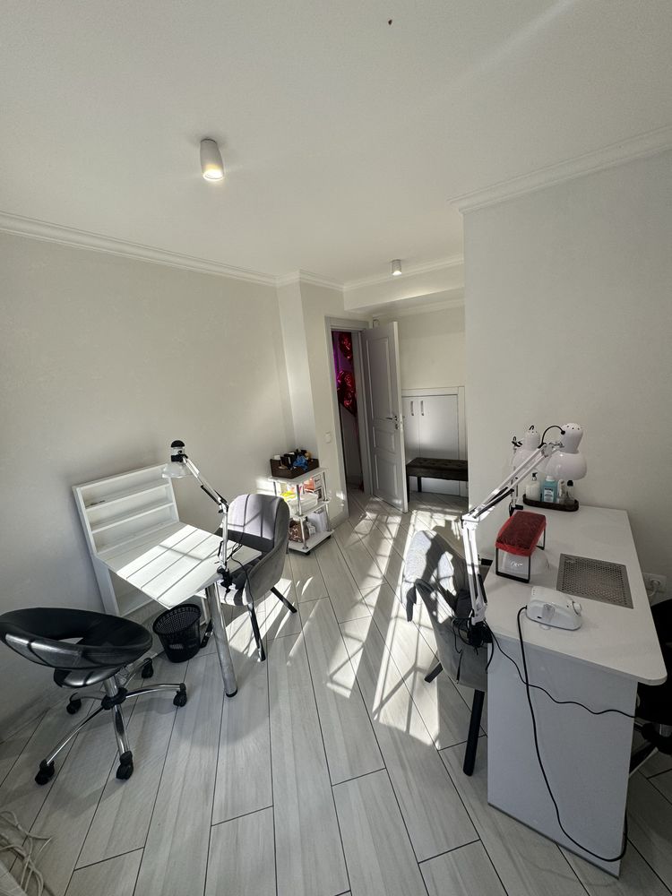 Обʼєкт нерухомості: ПЛОЩА - 75 м², ЦІНА - 84 $
 — HUBTRUST, Вінниця
