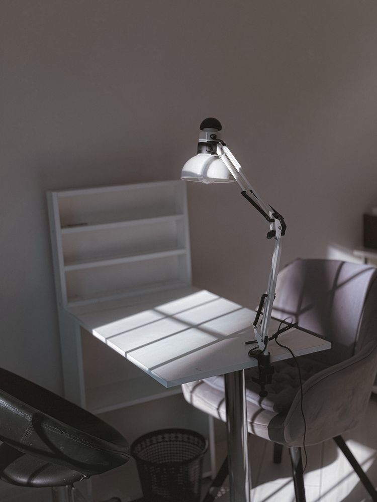 Обʼєкт нерухомості: ПЛОЩА - 75 м², ЦІНА - 84 $
 — HUBTRUST, Вінниця