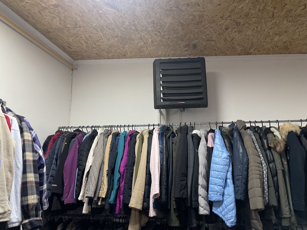 Обʼєкт нерухомості: ПЛОЩА - 130 м², ЦІНА - 360 $
 — HUBTRUST, Вінниця