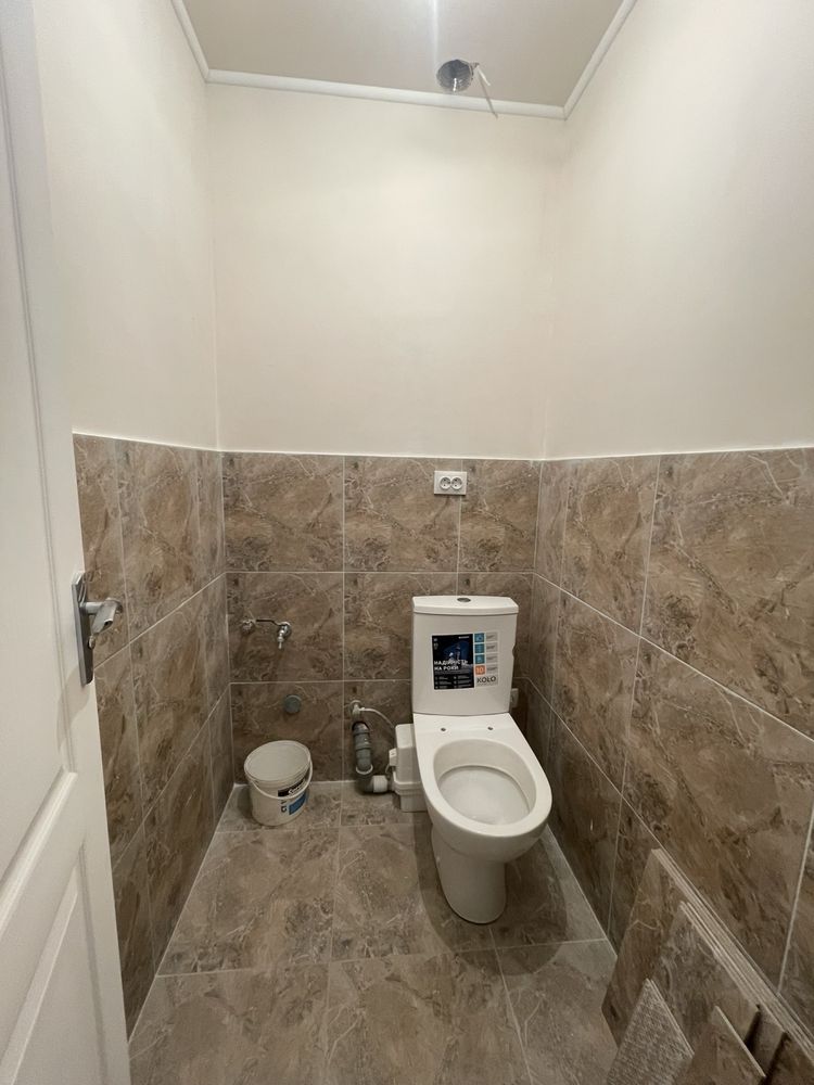 Обʼєкт нерухомості: ПЛОЩА - 40 м², ЦІНА - 12 $
 — HUBTRUST, Вінниця