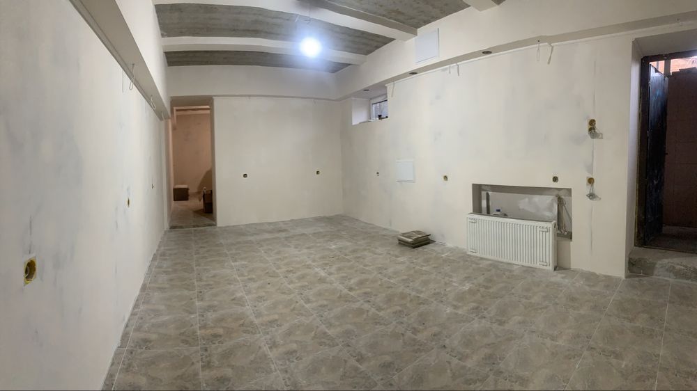 Обʼєкт нерухомості: ПЛОЩА - 40 м², ЦІНА - 12 $
 — HUBTRUST, Вінниця