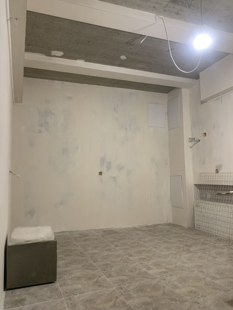 Обʼєкт нерухомості: ПЛОЩА - 40 м², ЦІНА - 12 $
 — HUBTRUST, Вінниця