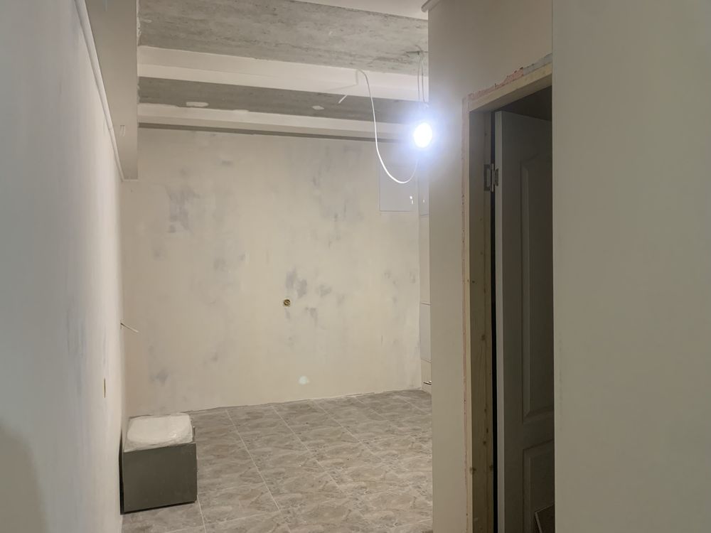 Обʼєкт нерухомості: ПЛОЩА - 40 м², ЦІНА - 12 $
 — HUBTRUST, Вінниця