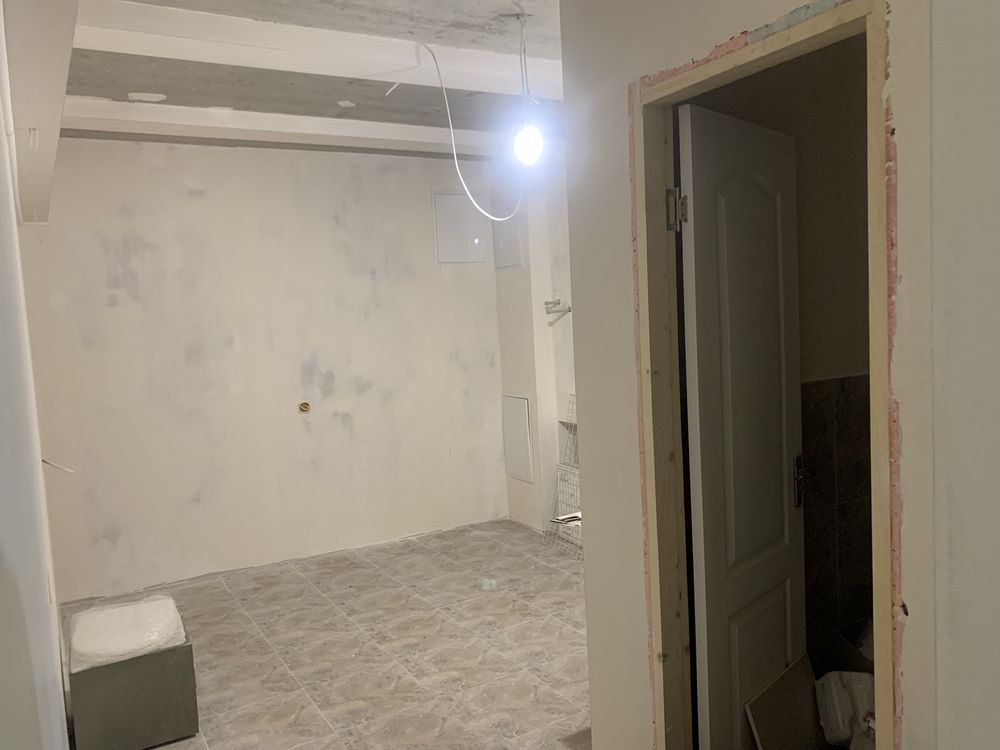 Обʼєкт нерухомості: ПЛОЩА - 40 м², ЦІНА - 12 $
 — HUBTRUST, Вінниця