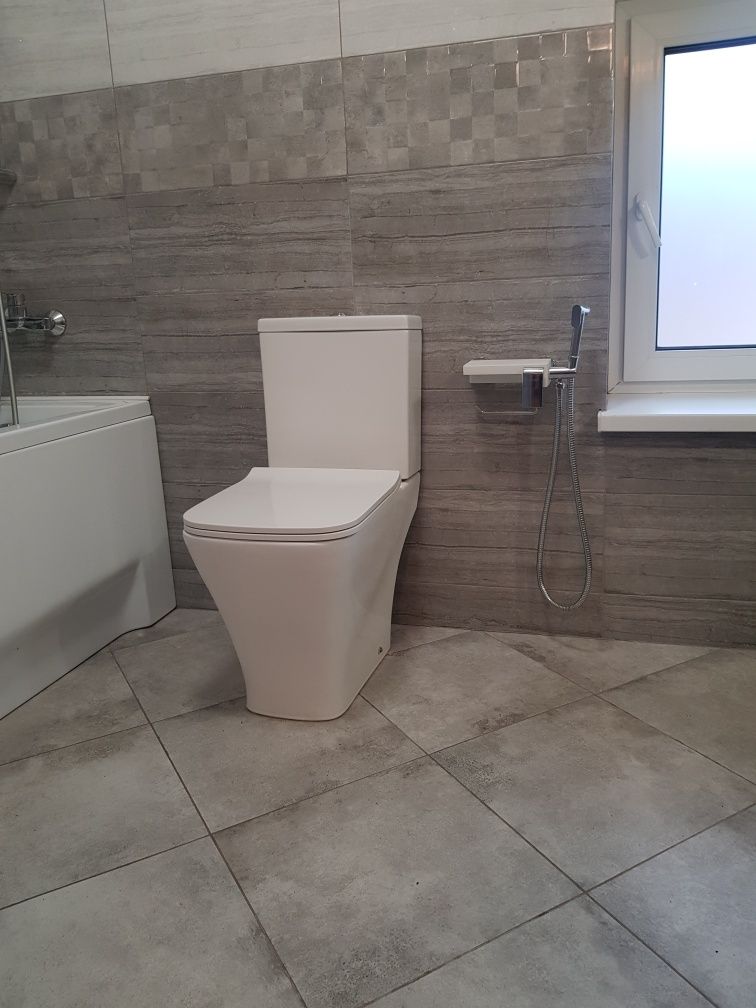 Фото 4 КІМ.  БУДИНОК ПЛОЩА – 120 м², ЦІНА – 210 000$, РАЙОН: Перемичка у Вінниці