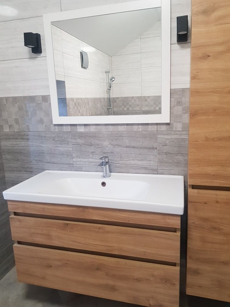 Фото 4 КІМ.  БУДИНОК ПЛОЩА – 120 м², ЦІНА – 210 000$, РАЙОН: Перемичка у Вінниці