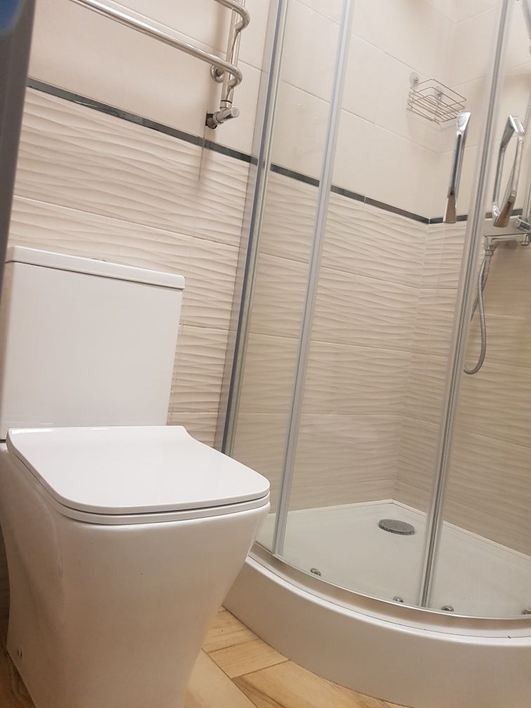 Фото 4 КІМ.  БУДИНОК ПЛОЩА – 120 м², ЦІНА – 210 000$, РАЙОН: Перемичка у Вінниці
