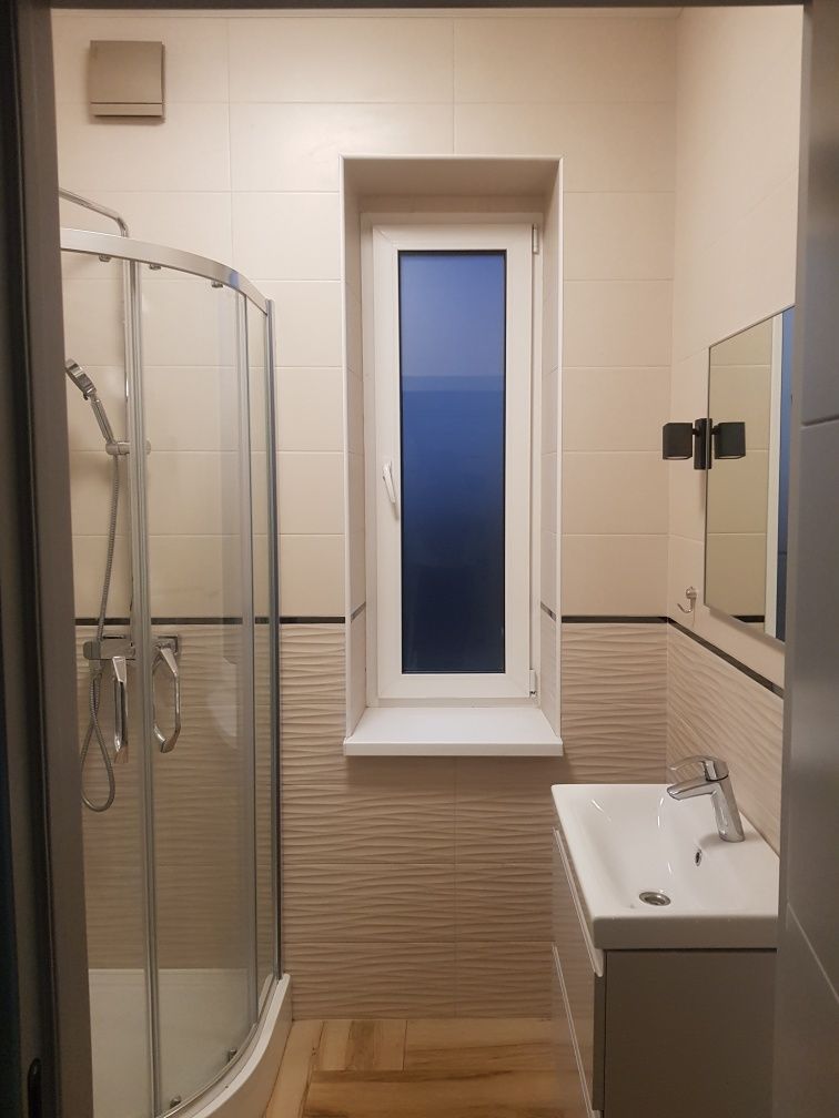 Фото 4 КІМ.  БУДИНОК ПЛОЩА – 120 м², ЦІНА – 210 000$, РАЙОН: Перемичка у Вінниці