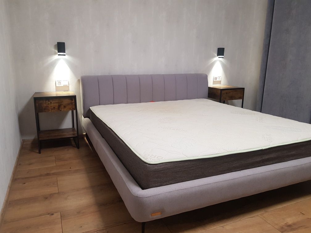 Фото 4 КІМ.  БУДИНОК ПЛОЩА – 120 м², ЦІНА – 210 000$, РАЙОН: Перемичка у Вінниці