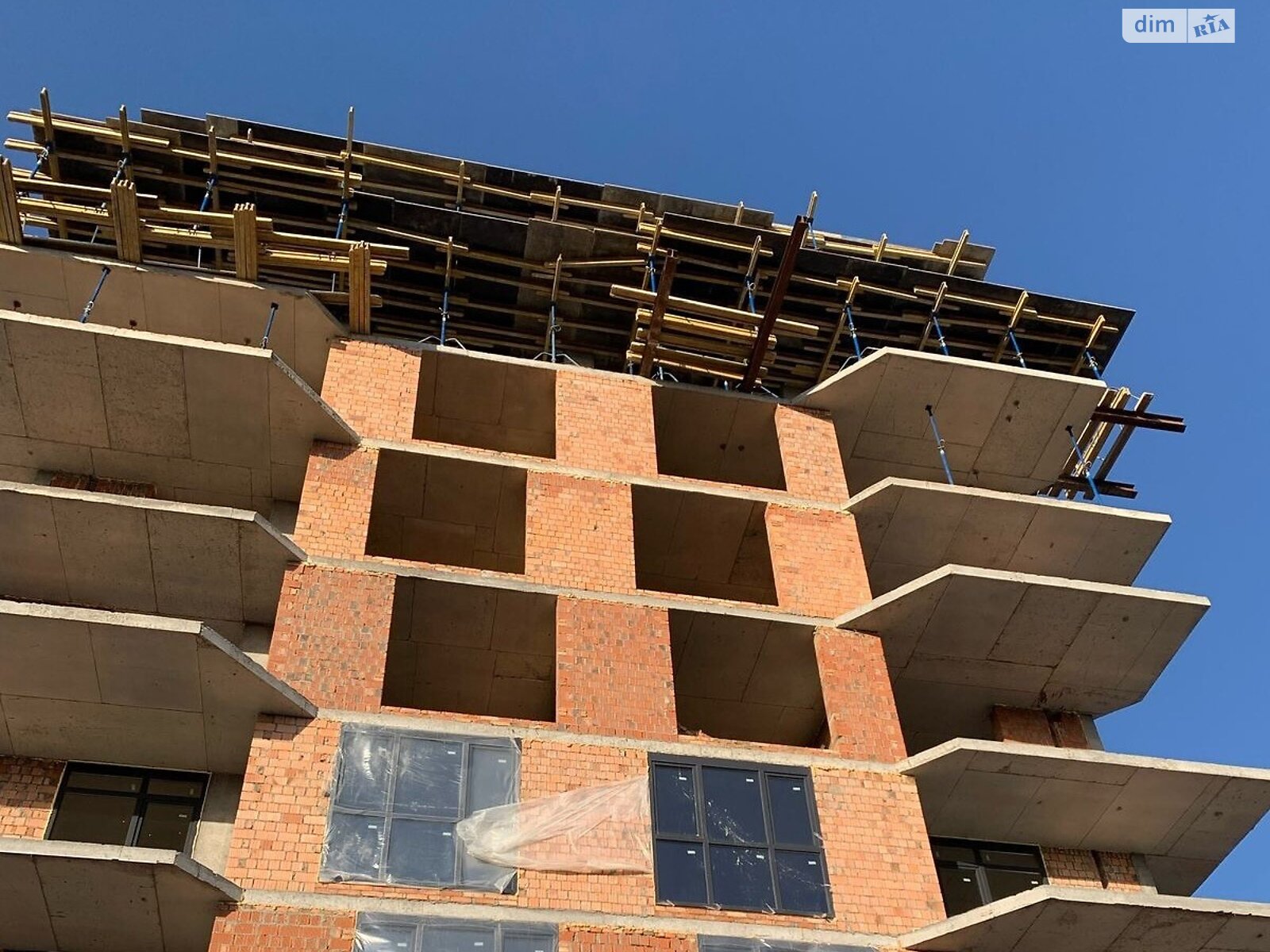 Обʼєкт нерухомості: 2 КІМ. КВАРТИРА, ПЛОЩА - 76.45 м², ЦІНА - 95 562 $
, вул. Келецька — HUBTRUST, Вінниця