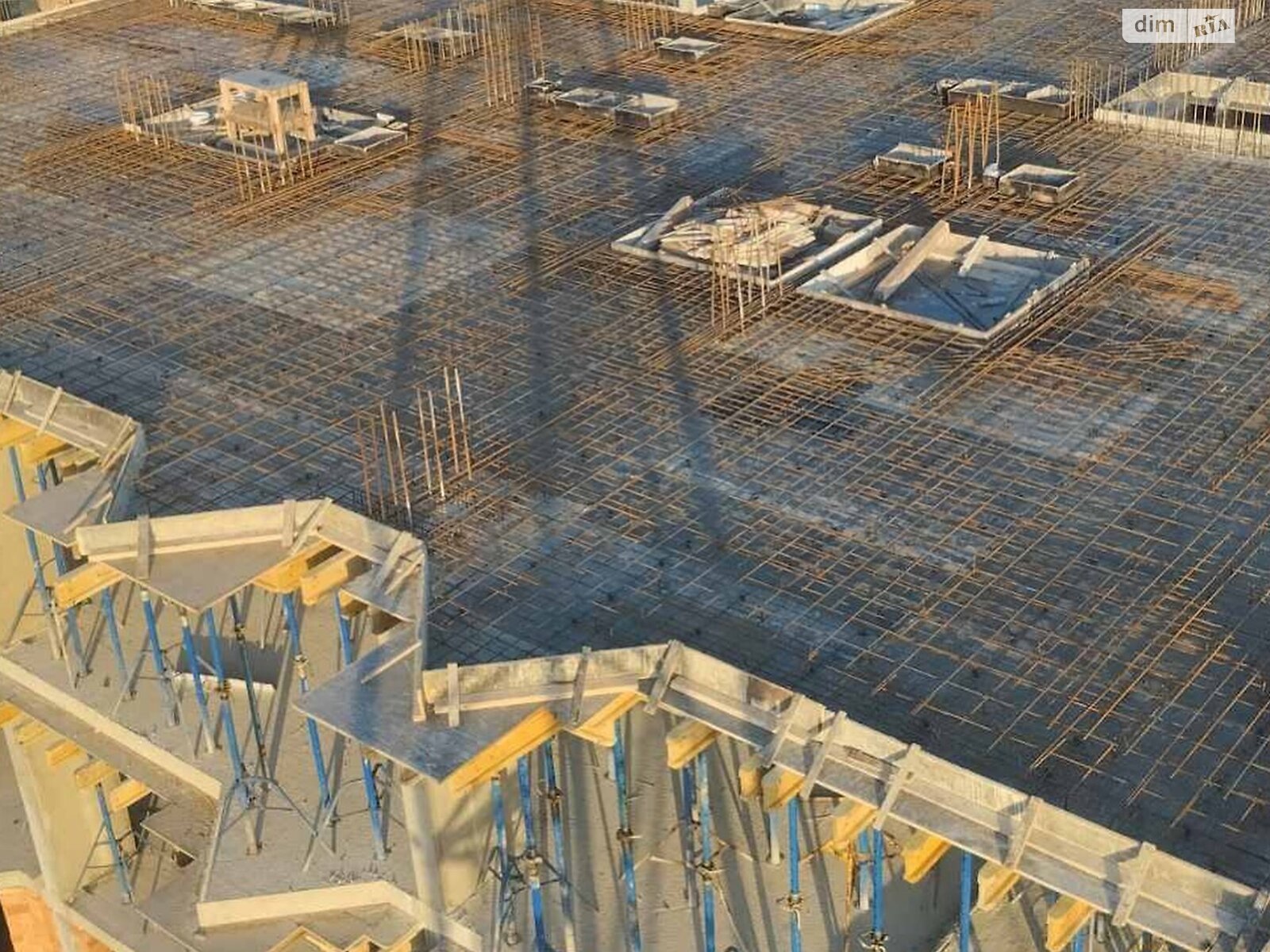 Обʼєкт нерухомості: 2 КІМ. КВАРТИРА, ПЛОЩА - 76.45 м², ЦІНА - 95 562 $
, вул. Келецька — HUBTRUST, Вінниця