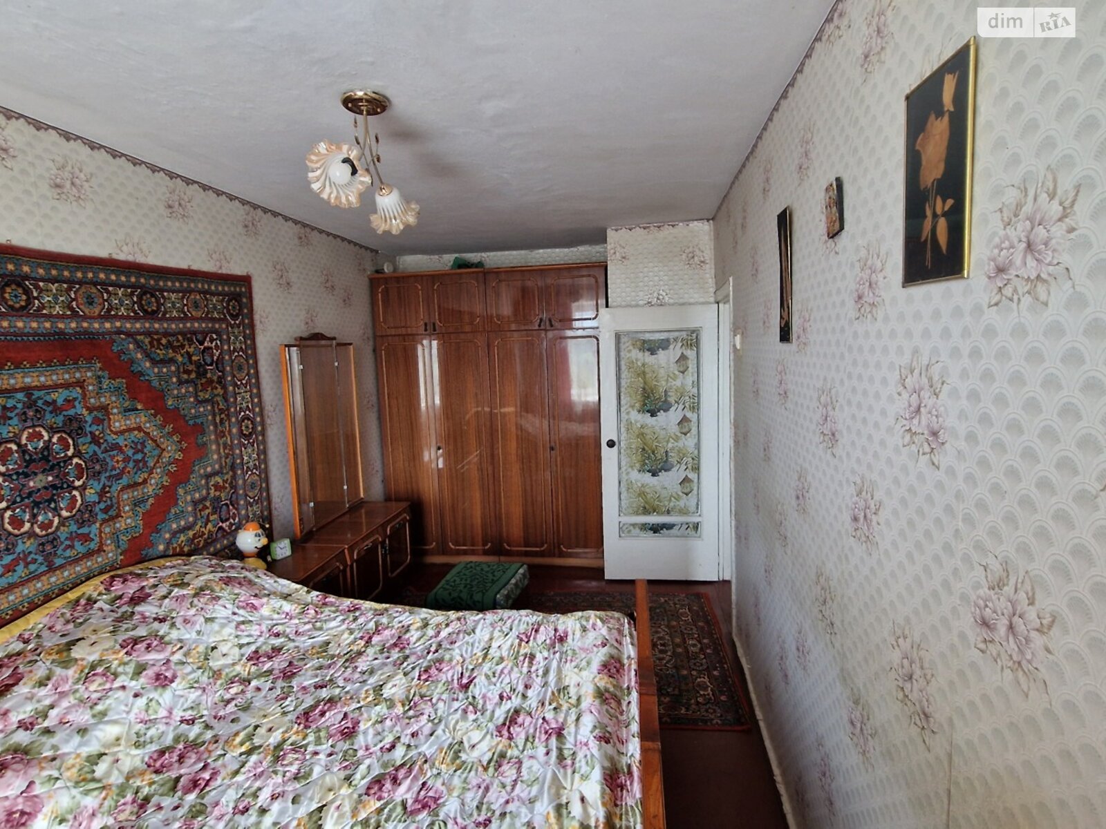 Обʼєкт нерухомості: 2 КІМ. КВАРТИРА, ПЛОЩА - 45.6 м², ЦІНА - 47 000 $
, вул. Київська — HUBTRUST, Вінниця