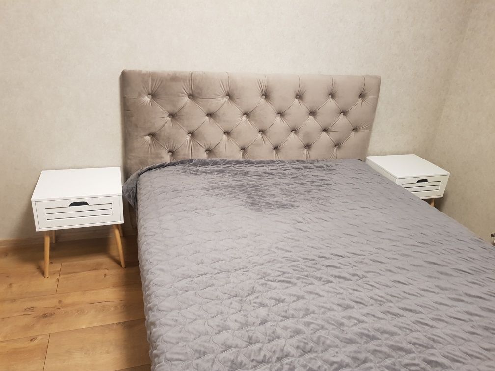 Фото 4 КІМ.  БУДИНОК ПЛОЩА – 120 м², ЦІНА – 210 000$, РАЙОН: Перемичка у Вінниці