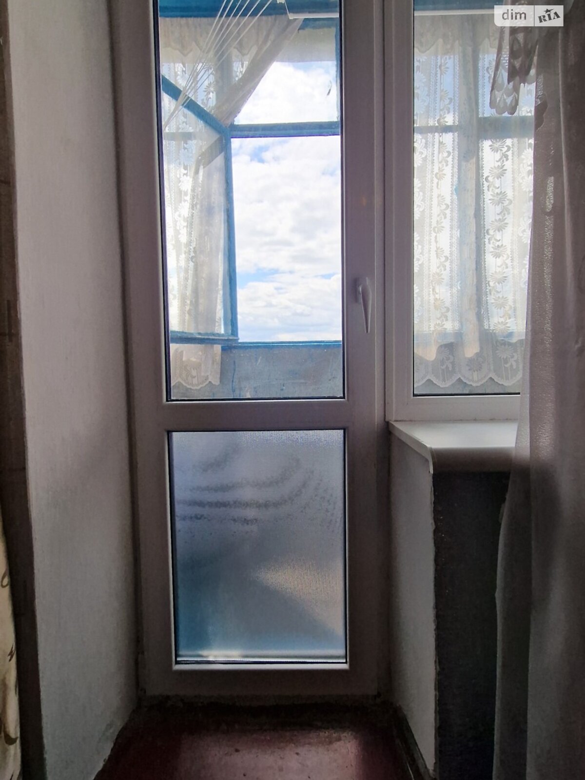 Обʼєкт нерухомості: 2 КІМ. КВАРТИРА, ПЛОЩА - 45.6 м², ЦІНА - 47 000 $
, вул. Київська — HUBTRUST, Вінниця