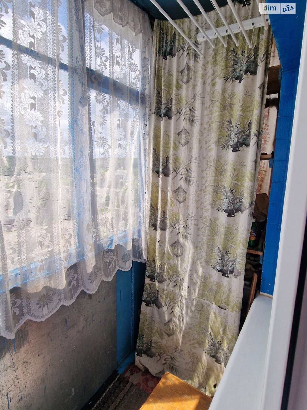 Обʼєкт нерухомості: 2 КІМ. КВАРТИРА, ПЛОЩА - 45.6 м², ЦІНА - 47 000 $
, вул. Київська — HUBTRUST, Вінниця