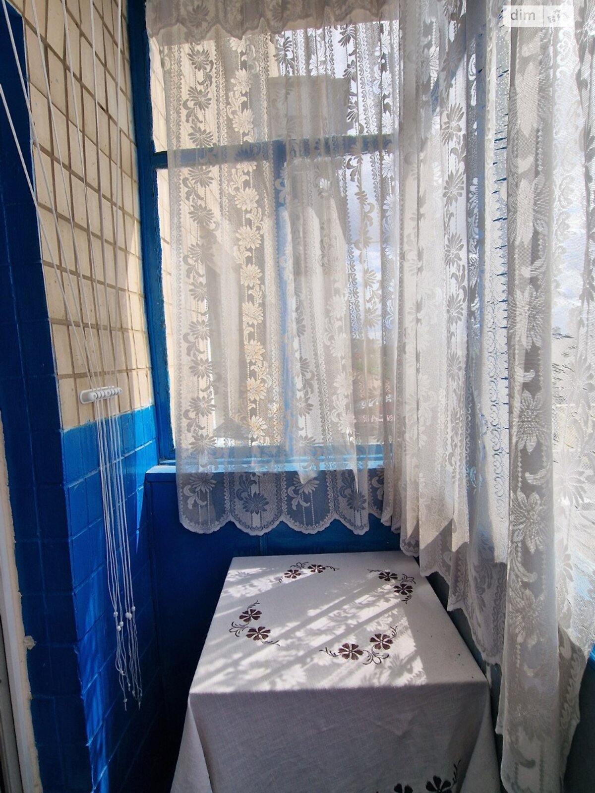 Обʼєкт нерухомості: 2 КІМ. КВАРТИРА, ПЛОЩА - 45.6 м², ЦІНА - 47 000 $
, вул. Київська — HUBTRUST, Вінниця