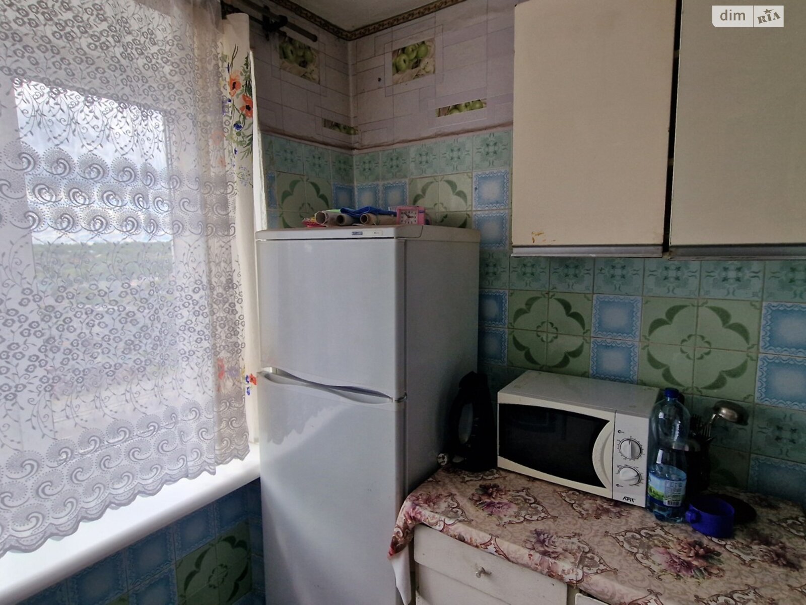 Обʼєкт нерухомості: 2 КІМ. КВАРТИРА, ПЛОЩА - 45.6 м², ЦІНА - 47 000 $
, вул. Київська — HUBTRUST, Вінниця