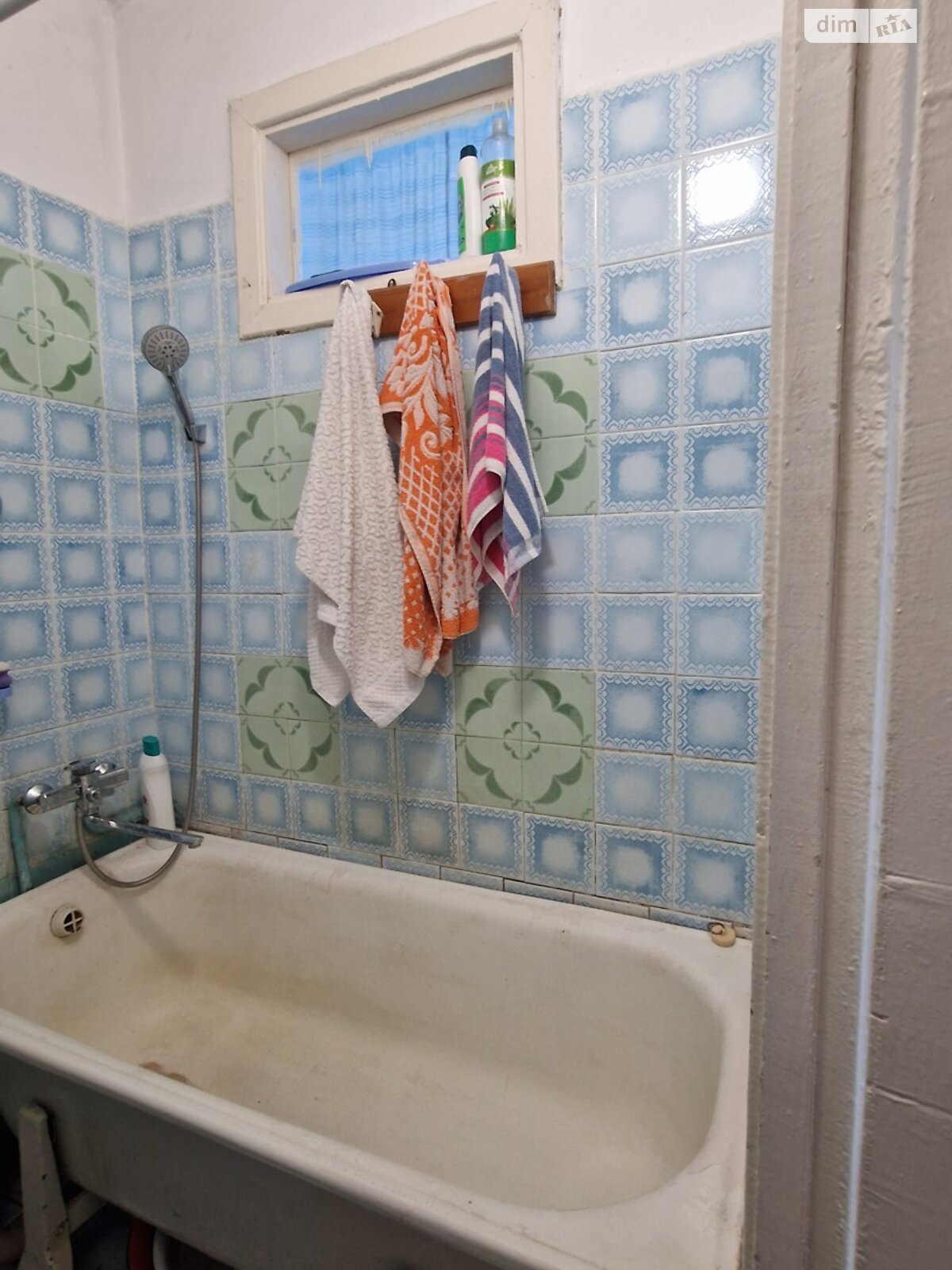 Обʼєкт нерухомості: 2 КІМ. КВАРТИРА, ПЛОЩА - 45.6 м², ЦІНА - 47 000 $
, вул. Київська — HUBTRUST, Вінниця