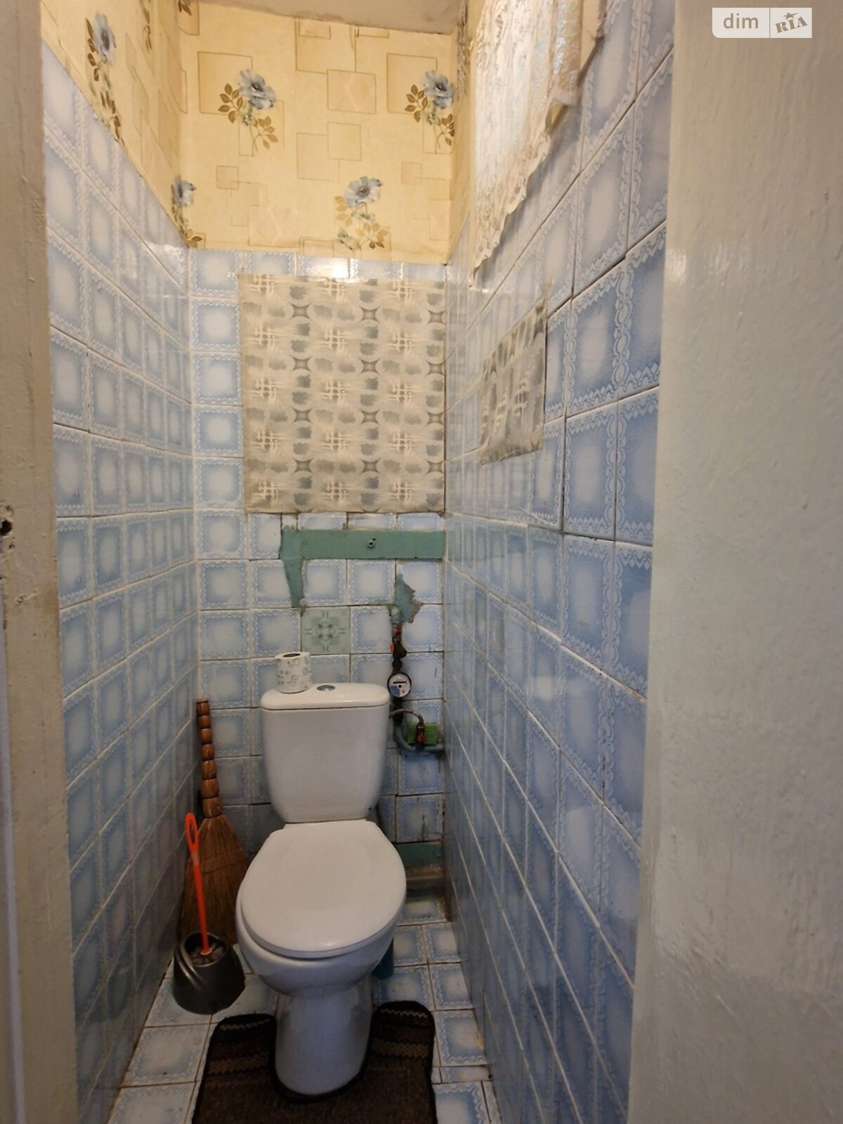 Обʼєкт нерухомості: 2 КІМ. КВАРТИРА, ПЛОЩА - 45.6 м², ЦІНА - 47 000 $
, вул. Київська — HUBTRUST, Вінниця