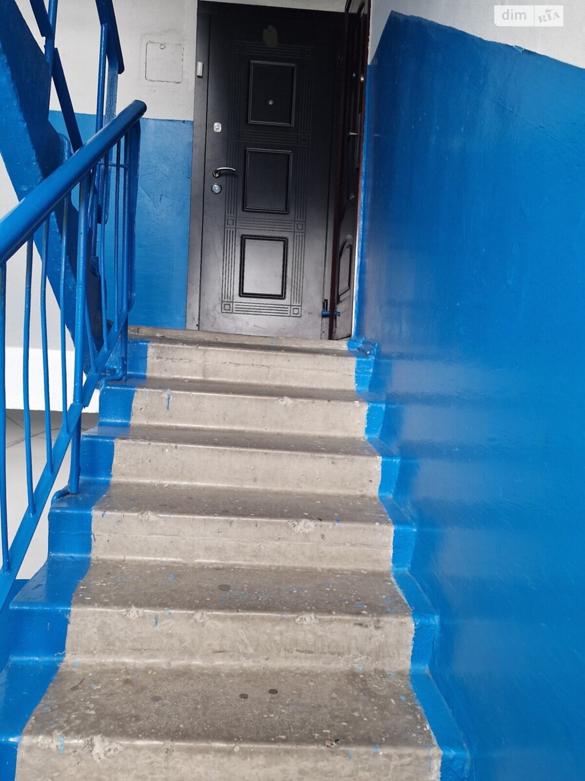 Обʼєкт нерухомості: 2 КІМ. КВАРТИРА, ПЛОЩА - 45.6 м², ЦІНА - 47 000 $
, вул. Київська — HUBTRUST, Вінниця
