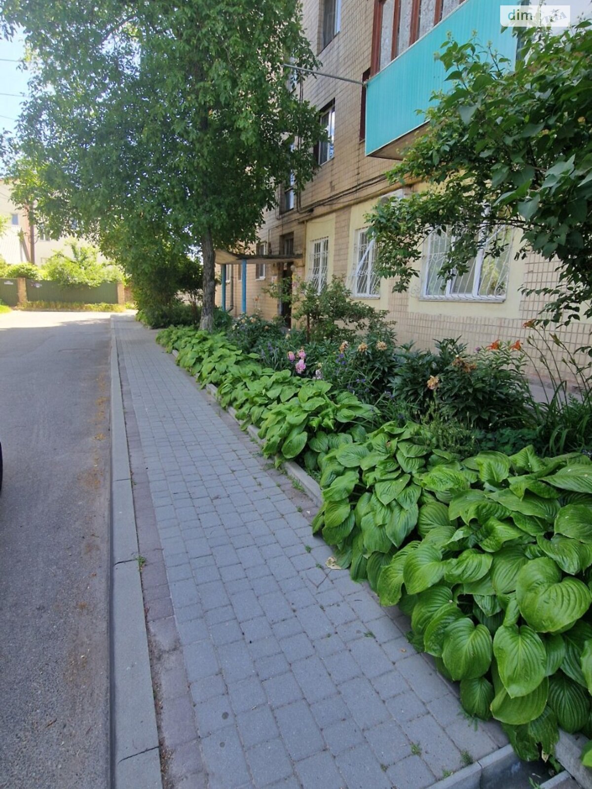 Обʼєкт нерухомості: 2 КІМ. КВАРТИРА, ПЛОЩА - 45.6 м², ЦІНА - 47 000 $
, вул. Київська — HUBTRUST, Вінниця