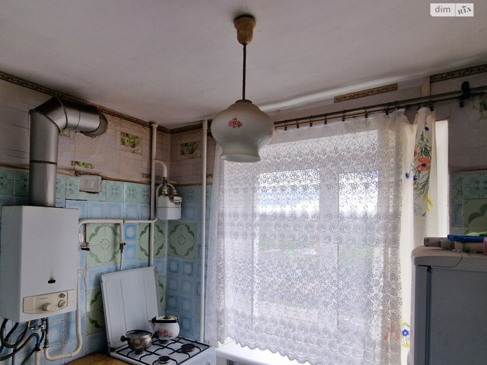 Обʼєкт нерухомості: 2 КІМ. КВАРТИРА, ПЛОЩА - 45.6 м², ЦІНА - 47 000 $
, вул. Київська — HUBTRUST, Вінниця
