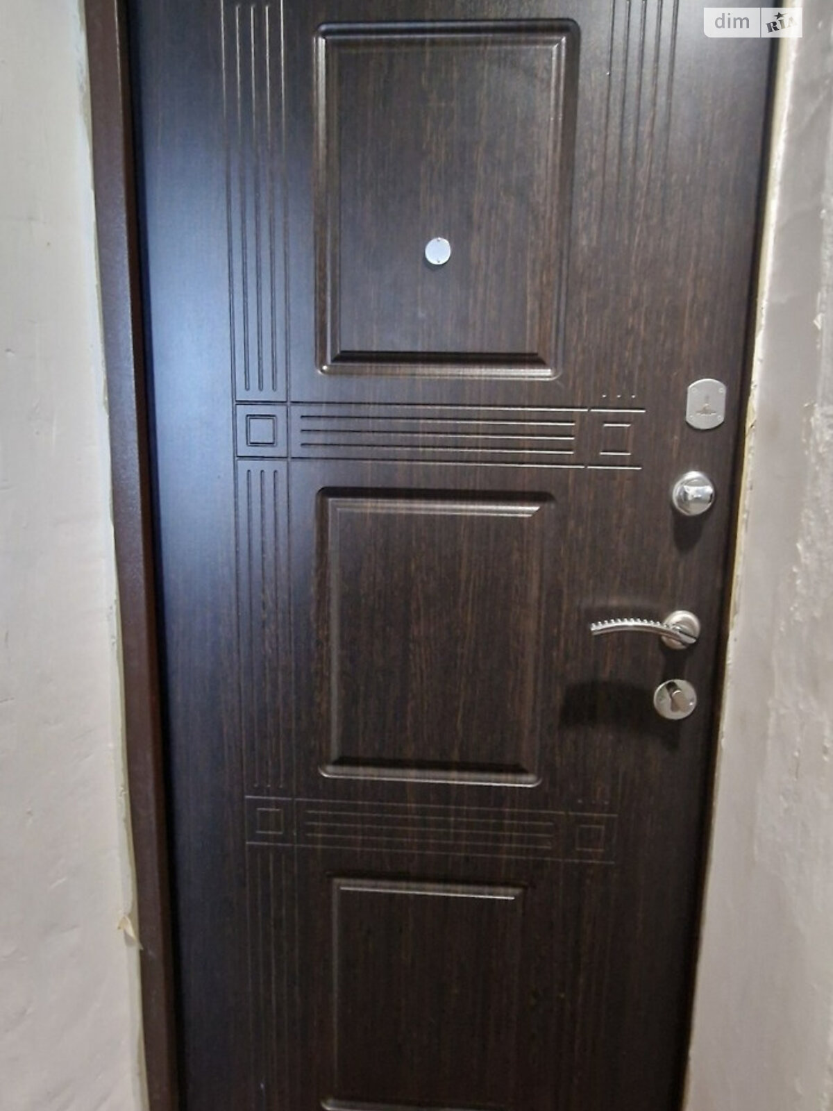 Обʼєкт нерухомості: 2 КІМ. КВАРТИРА, ПЛОЩА - 45.6 м², ЦІНА - 47 000 $
, вул. Київська — HUBTRUST, Вінниця