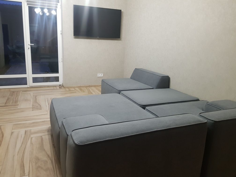 Фото 4 КІМ.  БУДИНОК ПЛОЩА – 120 м², ЦІНА – 210 000$, РАЙОН: Перемичка у Вінниці