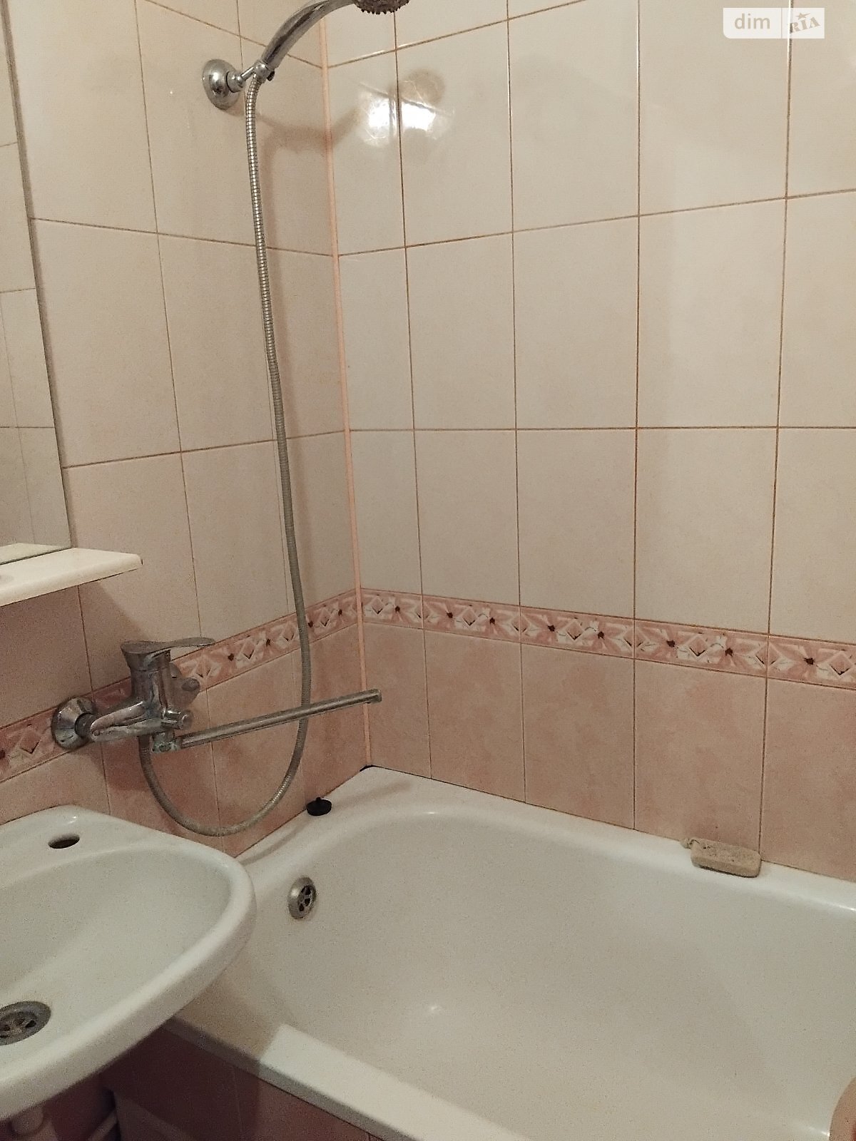 Обʼєкт нерухомості: 2 КІМ. КВАРТИРА, ПЛОЩА - 51.2 м², ЦІНА - 45 000 $
, вул. 1-го Травня — HUBTRUST, Вінниця