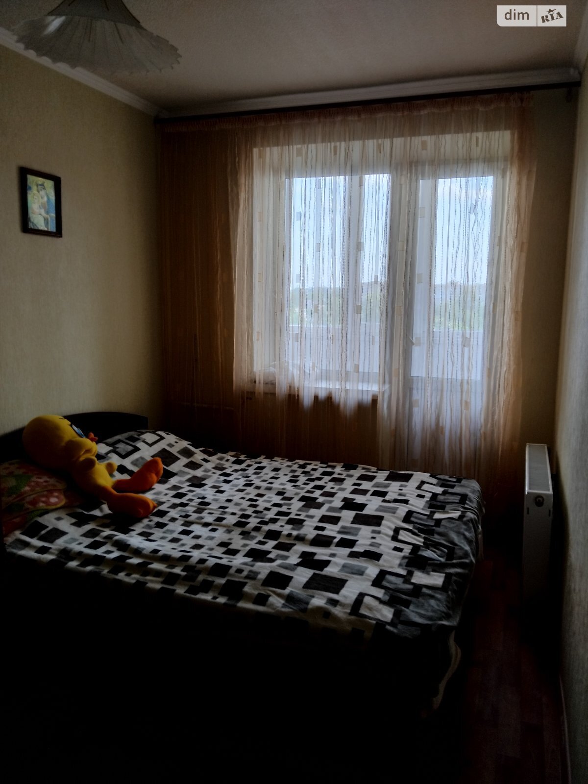 Обʼєкт нерухомості: 2 КІМ. КВАРТИРА, ПЛОЩА - 51.2 м², ЦІНА - 45 000 $
, вул. 1-го Травня — HUBTRUST, Вінниця