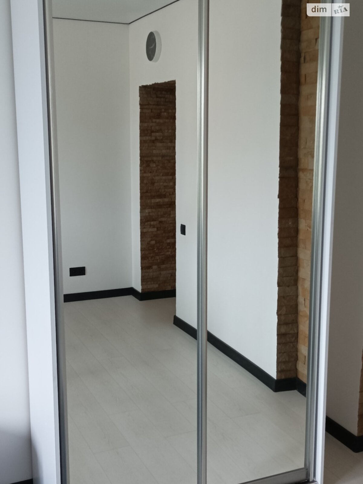 Обʼєкт нерухомості: 2 КІМ. КВАРТИРА, ПЛОЩА - 46 м², ЦІНА - 25 500 $
, вул. Сонячна — HUBTRUST, Вінниця