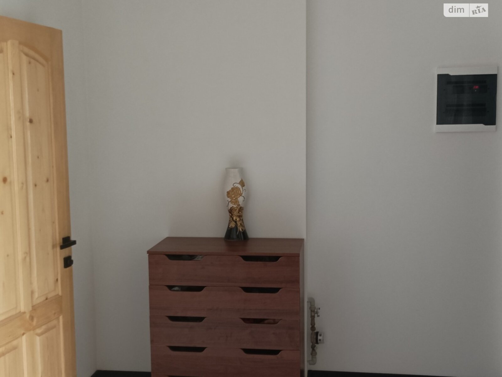 Обʼєкт нерухомості: 2 КІМ. КВАРТИРА, ПЛОЩА - 46 м², ЦІНА - 25 500 $
, вул. Сонячна — HUBTRUST, Вінниця