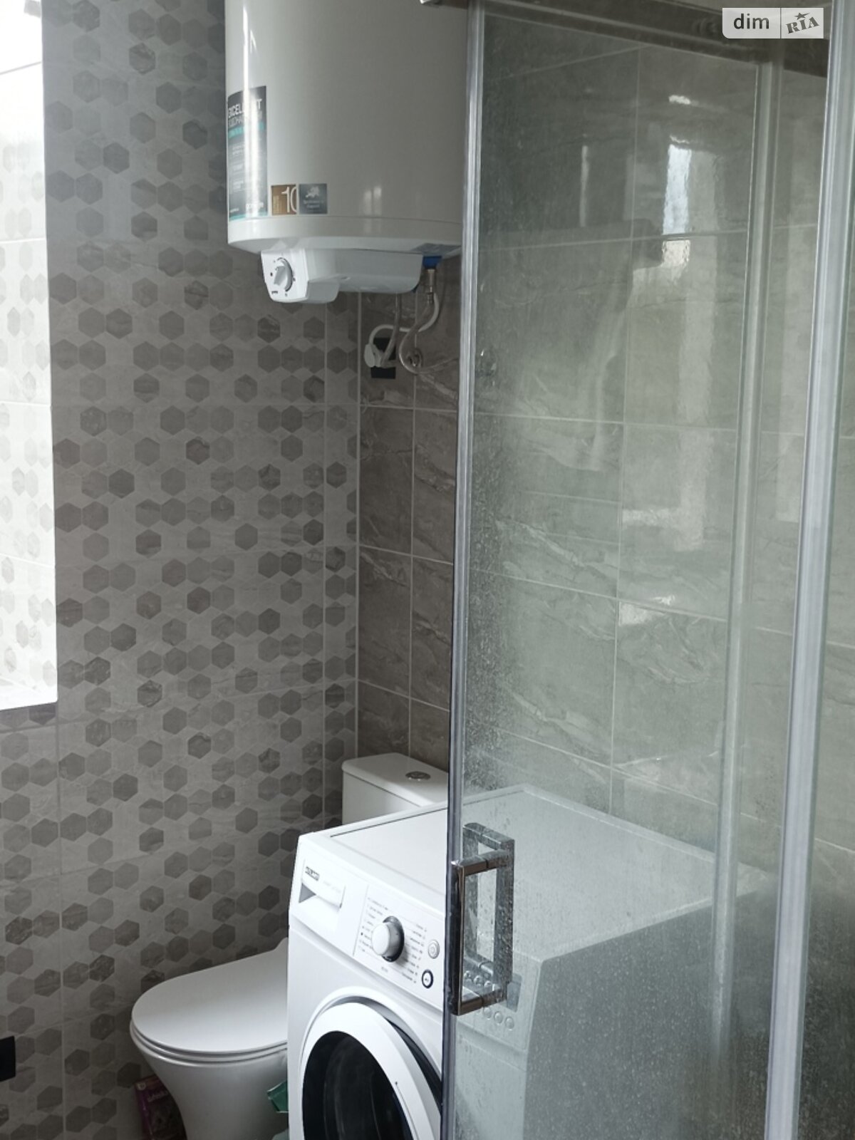 Обʼєкт нерухомості: 2 КІМ. КВАРТИРА, ПЛОЩА - 46 м², ЦІНА - 25 500 $
, вул. Сонячна — HUBTRUST, Вінниця