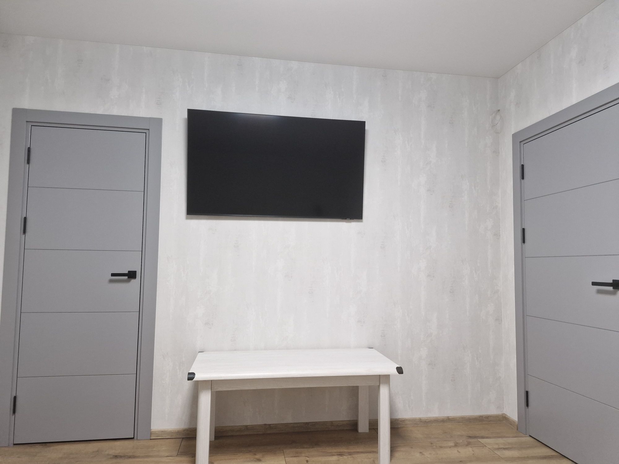 Фото 4 КІМ.  БУДИНОК ПЛОЩА – 120 м², ЦІНА – 210 000$, РАЙОН: Перемичка у Вінниці