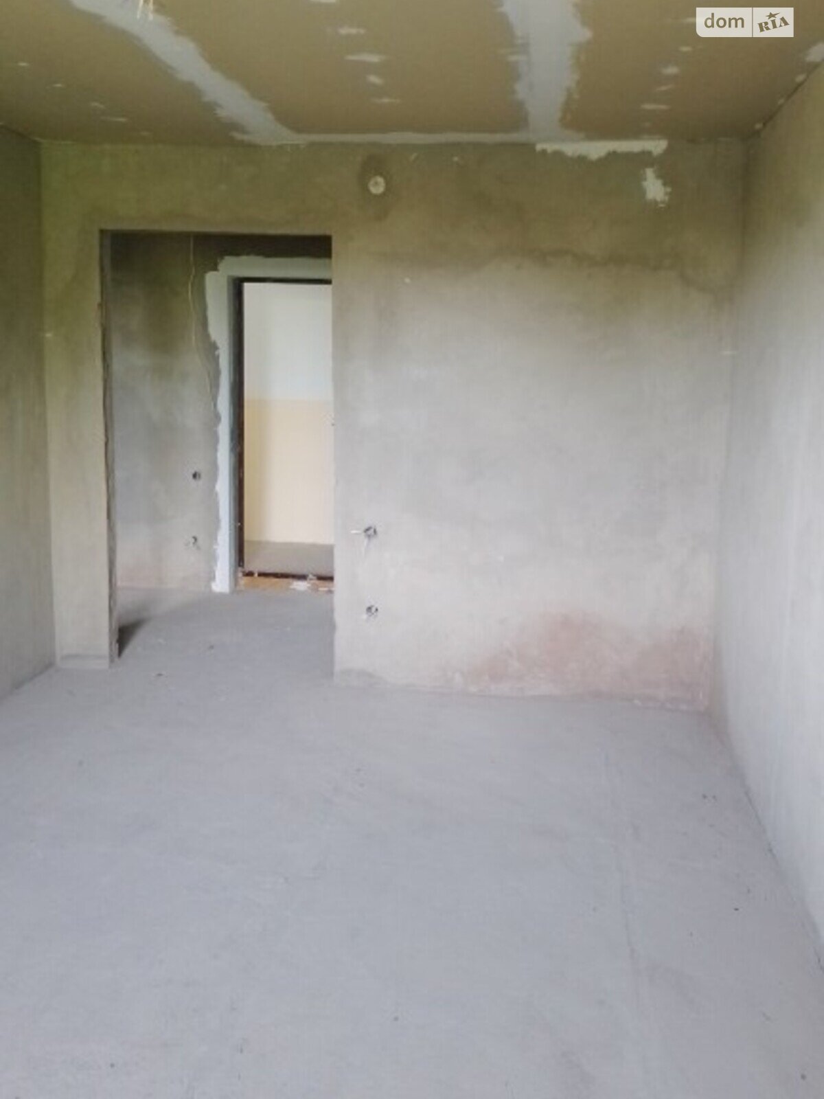 Обʼєкт нерухомості: 1 КІМ. КВАРТИРА, ПЛОЩА - 41 м², ЦІНА - 12 000 $
, вул. Хмельницького(Петровського) — HUBTRUST, Вінниця