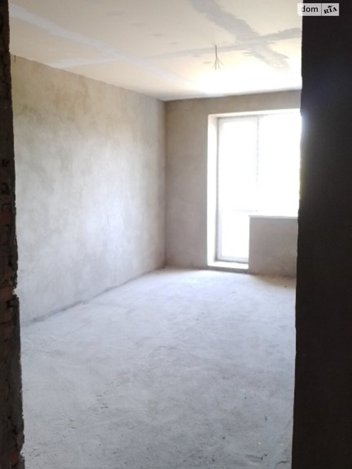Обʼєкт нерухомості: 1 КІМ. КВАРТИРА, ПЛОЩА - 41 м², ЦІНА - 12 000 $
, вул. Хмельницького(Петровського) — HUBTRUST, Вінниця