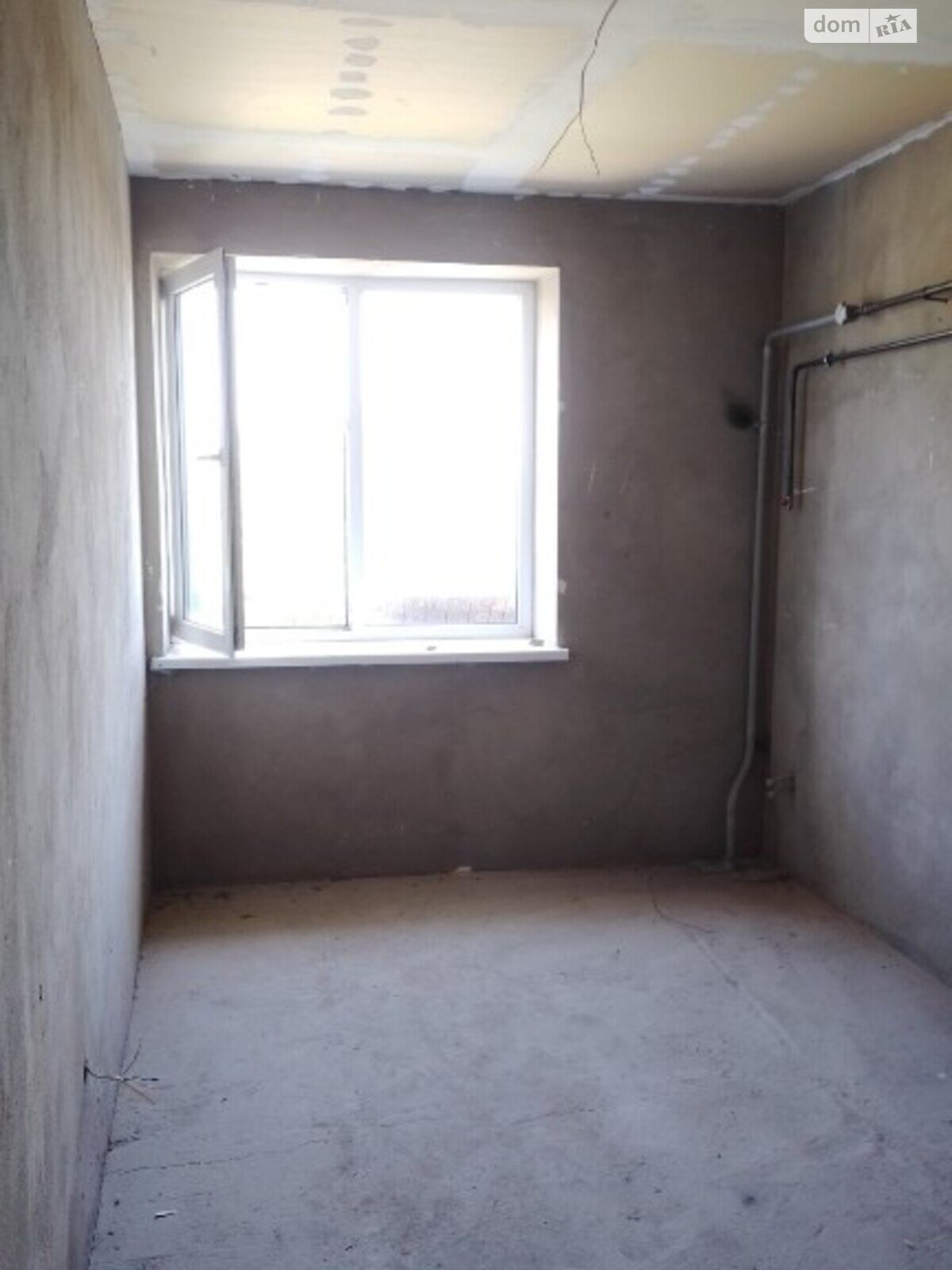 Обʼєкт нерухомості: 1 КІМ. КВАРТИРА, ПЛОЩА - 41 м², ЦІНА - 12 000 $
, вул. Хмельницького(Петровського) — HUBTRUST, Вінниця