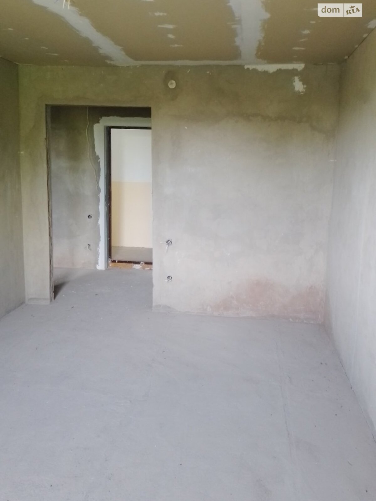 Обʼєкт нерухомості: 3 КІМ. КВАРТИРА, ПЛОЩА - 61 м², ЦІНА - 17 000 $
, вул. Хмельницького(Петровського) — HUBTRUST, Вінниця
