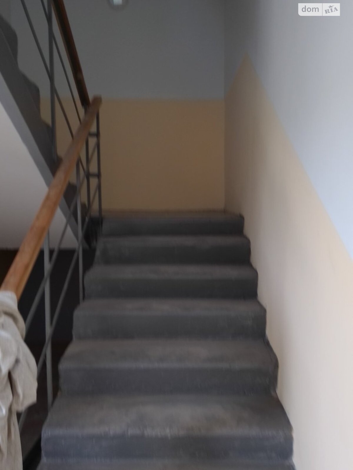 Обʼєкт нерухомості: 3 КІМ. КВАРТИРА, ПЛОЩА - 61 м², ЦІНА - 17 000 $
, вул. Хмельницького(Петровського) — HUBTRUST, Вінниця