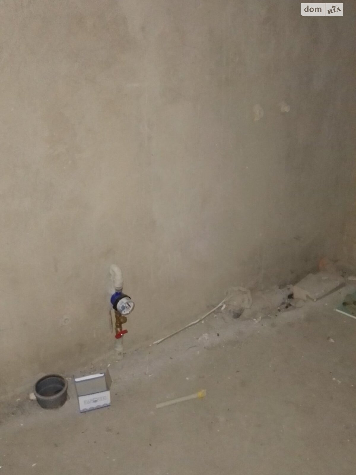 Обʼєкт нерухомості: 3 КІМ. КВАРТИРА, ПЛОЩА - 61 м², ЦІНА - 17 000 $
, вул. Хмельницького(Петровського) — HUBTRUST, Вінниця