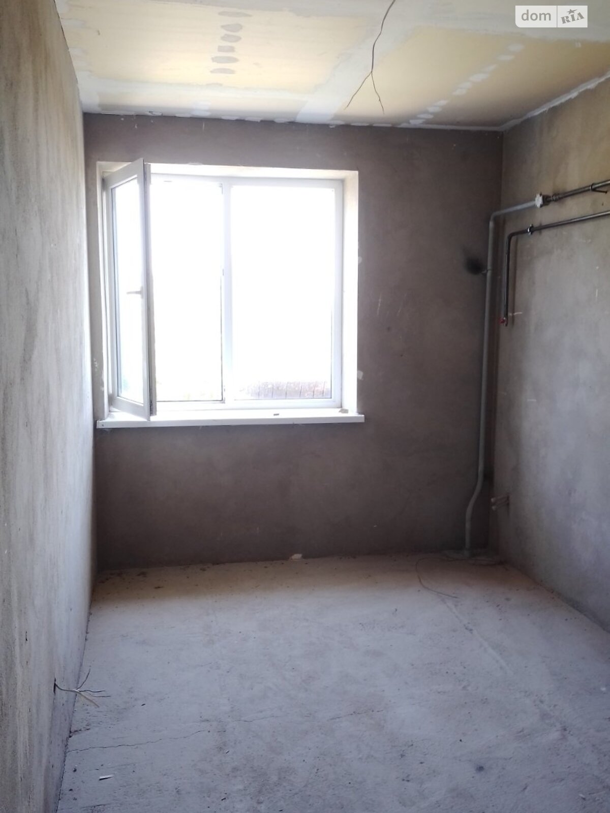Обʼєкт нерухомості: 3 КІМ. КВАРТИРА, ПЛОЩА - 61 м², ЦІНА - 17 000 $
, вул. Хмельницького(Петровського) — HUBTRUST, Вінниця