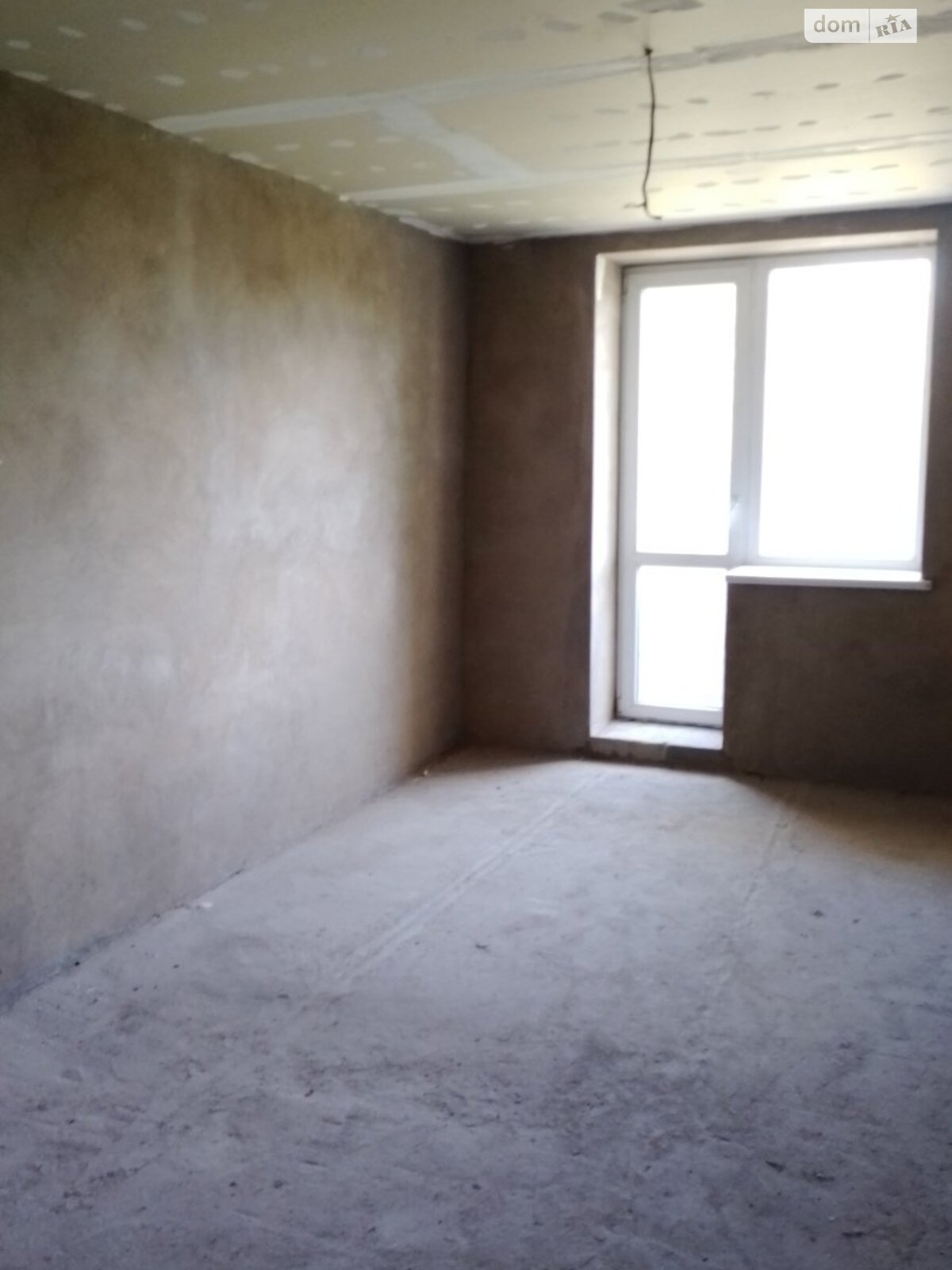 Обʼєкт нерухомості: 3 КІМ. КВАРТИРА, ПЛОЩА - 61 м², ЦІНА - 17 000 $
, вул. Хмельницького(Петровського) — HUBTRUST, Вінниця